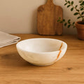 Onyx Bowl