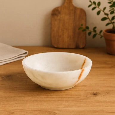 Onyx Bowl