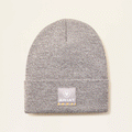 Ariat P20337 Womens Rebar Beanie
