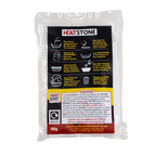 Heat2Eat Replacement Heat Stones
