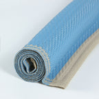 Urban Outdoor Rug Blue & Beige