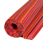 Rainbow Outdoor Rug Terra