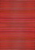 Rainbow Outdoor Rug Terra 180X270 cm