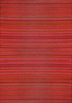 Rainbow Outdoor Rug Terra 180X270 cm