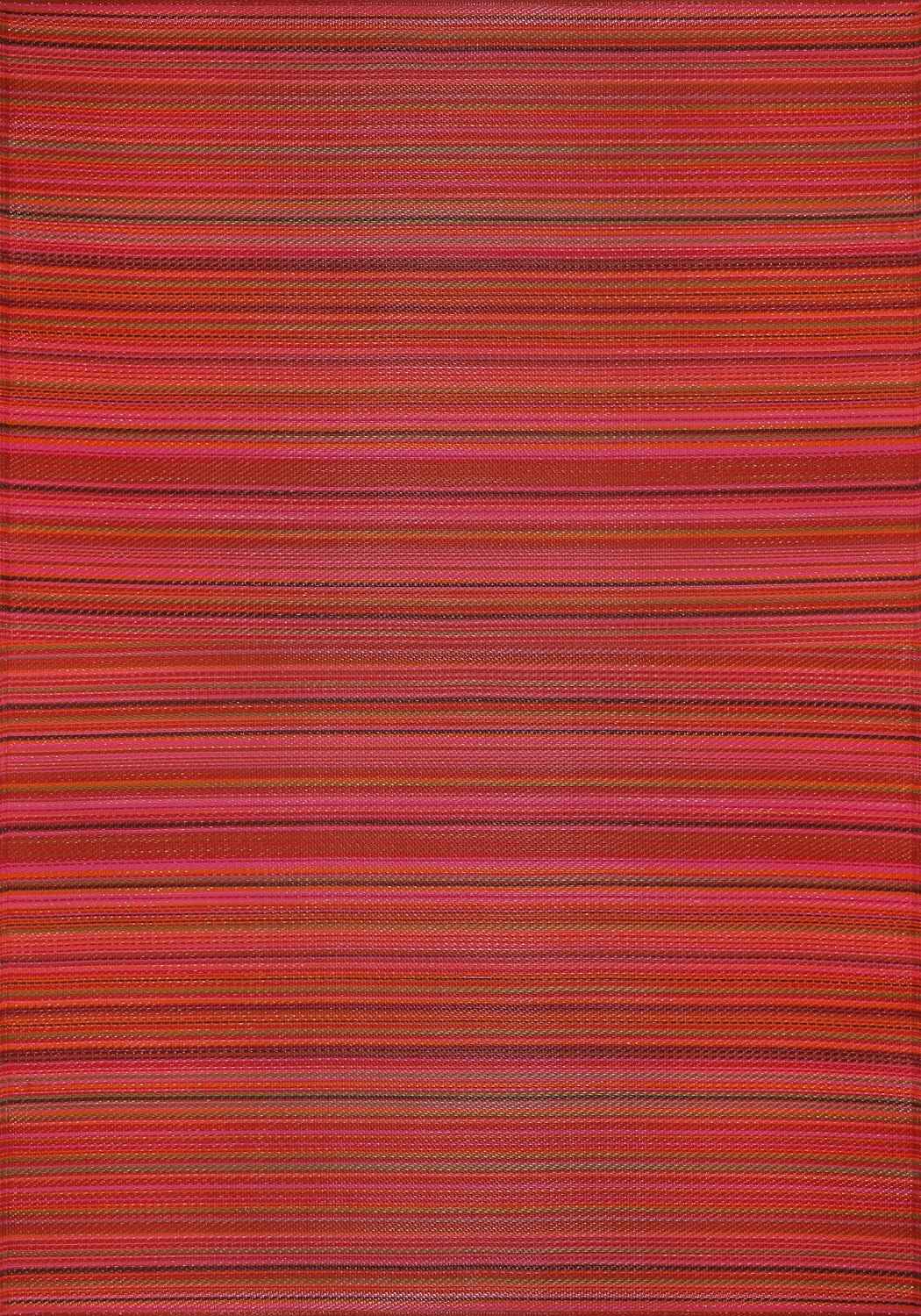 Rainbow Outdoor Rug Terra 180X270 cm