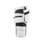 Blaklader 1088 4-Way Stretch Holster Pocket Painter's Work Shorts