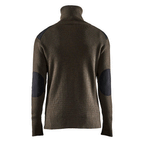 Blaklader 4630 Wool Sweater