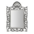 Corelli Wall Mirror