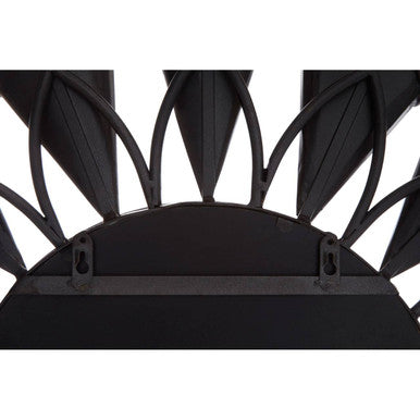 Starburst Wall Mirror