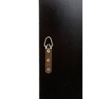 Dimensional Squares Wall Mirror