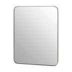 Midas Wall Mirror