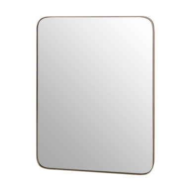 Midas Wall Mirror