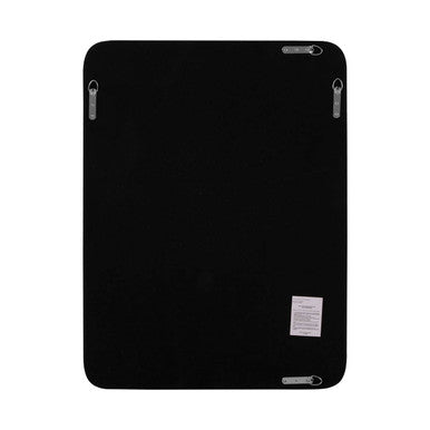 Midas Wall Mirror