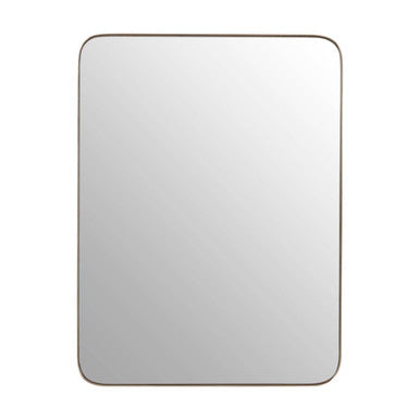 Midas Wall Mirror