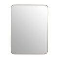 Midas Wall Mirror