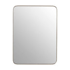 Midas Wall Mirror