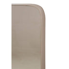Midas Wall Mirror
