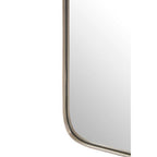 Midas Wall Mirror