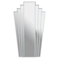 Art Deco Wall Mirror