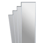 Art Deco Wall Mirror