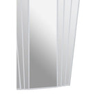Art Deco Wall Mirror
