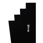 Art Deco Wall Mirror