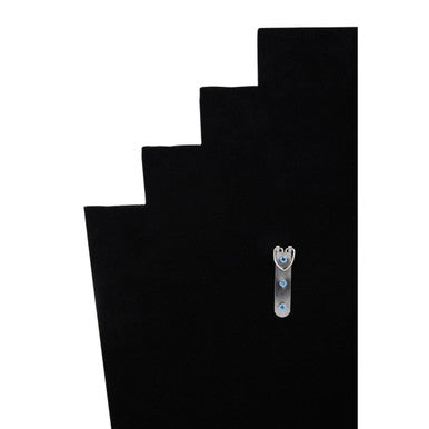 Art Deco Wall Mirror