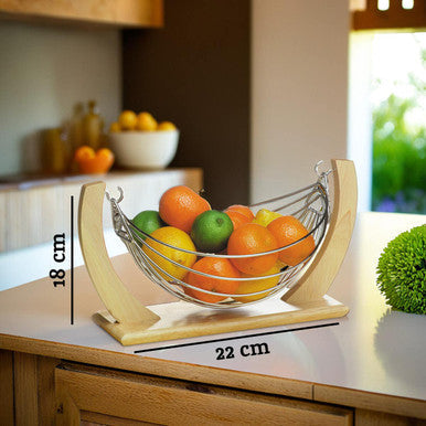 Fruit Hammock