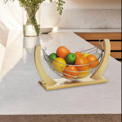 Fruit Hammock