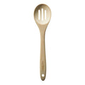 Slotted Kitchen Spoon