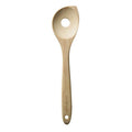 Slotted Kitchen Spatula