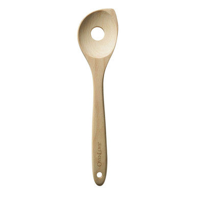 Slotted Kitchen Spatula