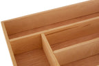 Bessan 5 Compartment Cutlery Tray