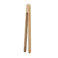 Beechwood Kitchen Tongs