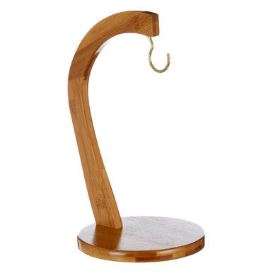 Natural Bamboo Banana Hanger