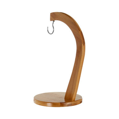 Natural Bamboo Banana Hanger