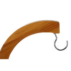 Natural Bamboo Banana Hanger