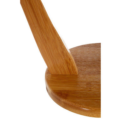 Natural Bamboo Banana Hanger