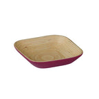 Raspberry Small Bowl