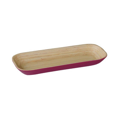 Raspberry Small Tray