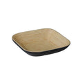 Matt Black Small Bowl