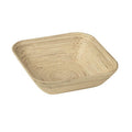 Natural Large Bowl