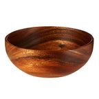 Acacia Fruit and Salad Bowl