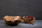 Cedarwood Small Bowl