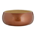 Round Small Bowl