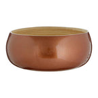 Round Small Bowl