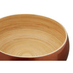 Round Small Bowl