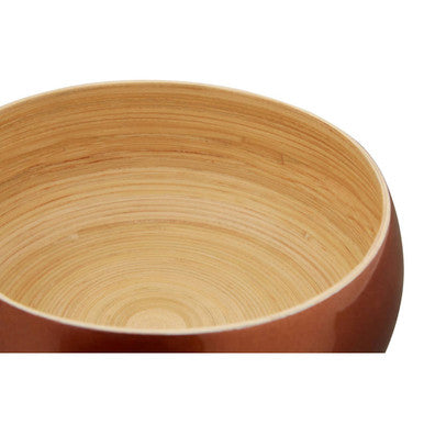 Round Small Bowl