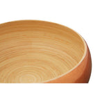 Round Medium Rose Gold Bowl