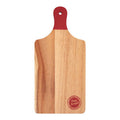 Chopping and Serving Board